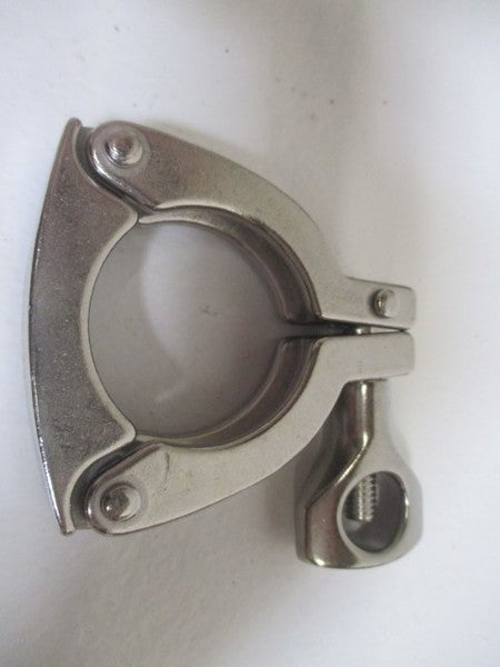STEEL & O'BRIEN 04251433 1"-1-1/2" NSNP