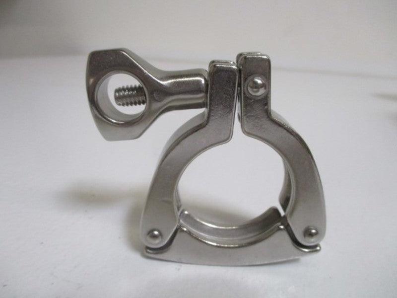 STEEL & O'BRIEN 04251433 1"-1-1/2" NSNP