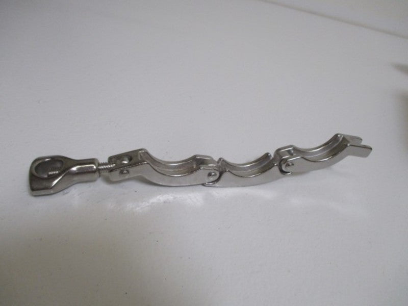 STEEL & O'BRIEN 04251433 1"-1-1/2" NSNP