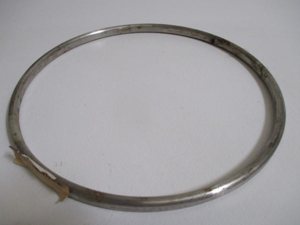 DANIEL R57 S4 316 GASKET API RING 316 SS  UNMP