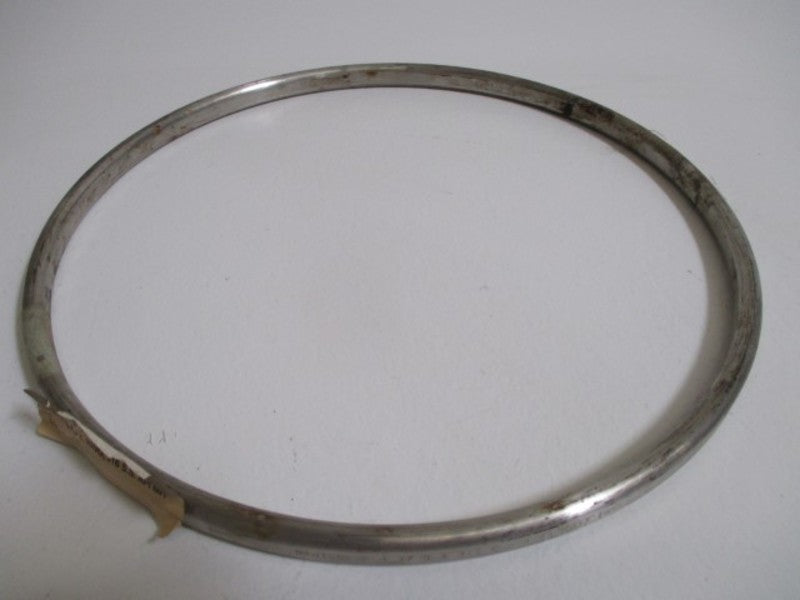 DANIEL R57 S4 316 GASKET API RING 316 SS  UNMP