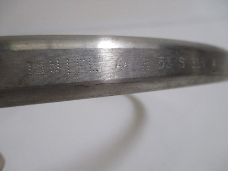 DANIEL R53 S 316 UNMP