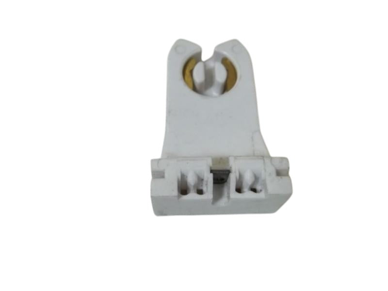 LEVITON 104-13357-N LAMPHOLDER PEDESTAL BASE  NSNP