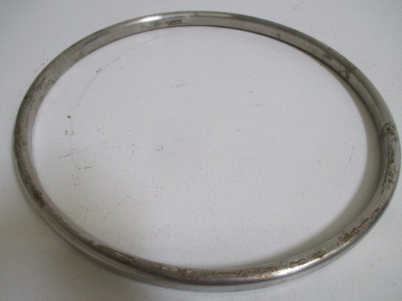 LAMONS 6A01.2 R53 12" UNMP