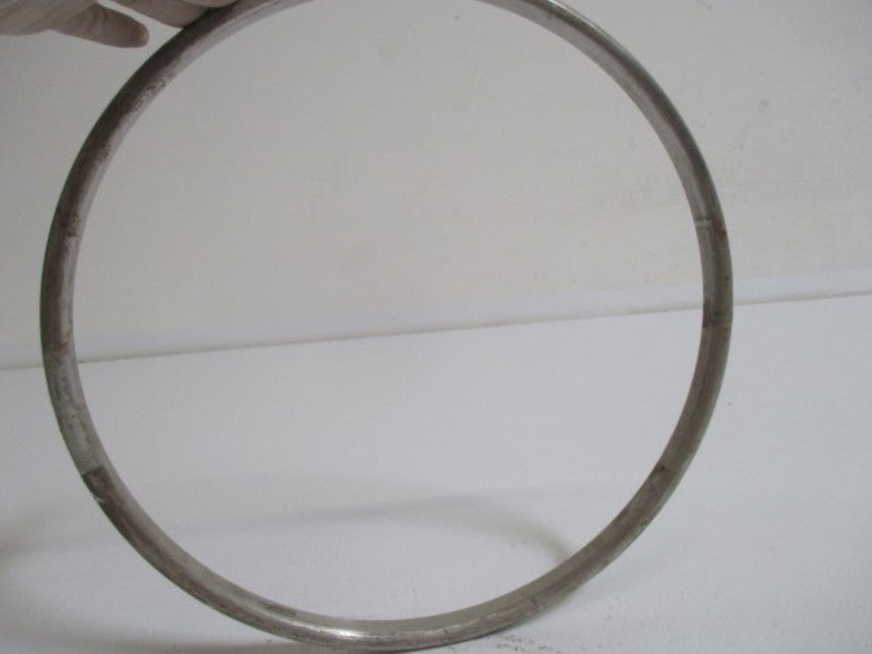 LAMONS 6A01.2 R53 12" UNMP