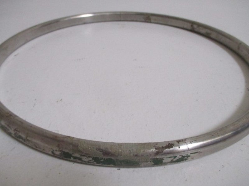 LAMONS 6A01.2 R53 12" UNMP