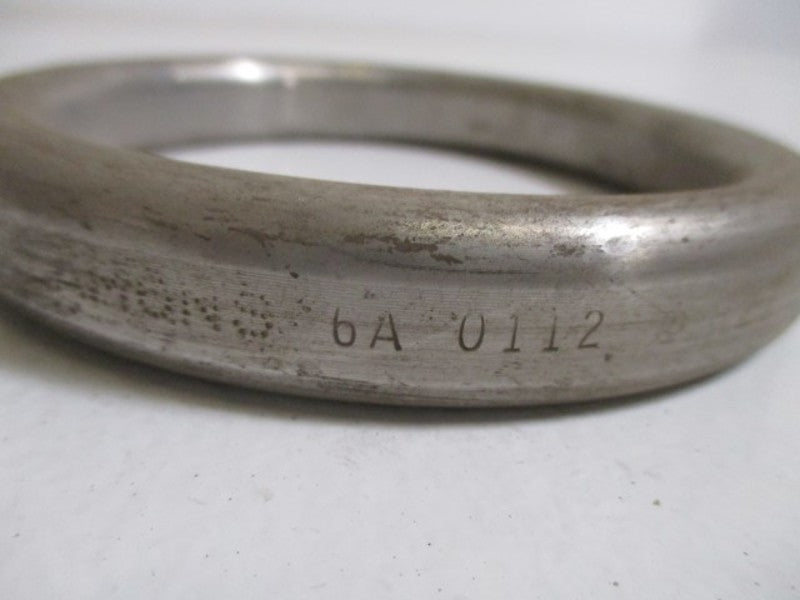 LAMONS 6A0112 R27 UNMP
