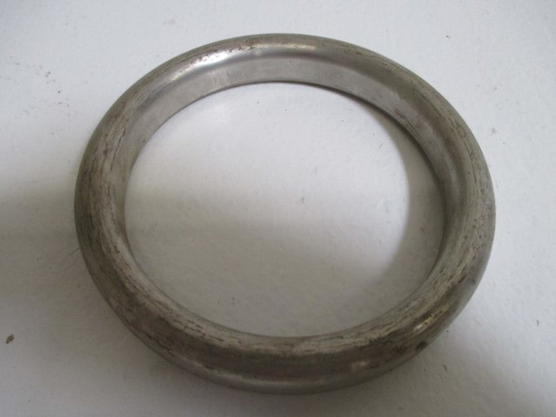 LAMONS 6A0112 R27 UNMP
