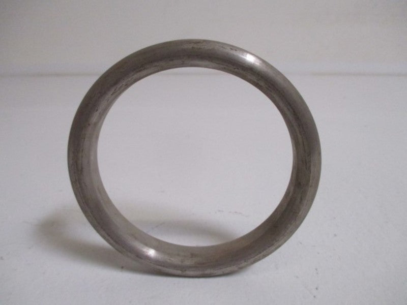 LAMONS 6A0112 R27 UNMP