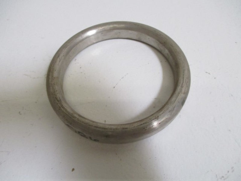 LAMONS 6A0112 R27 UNMP
