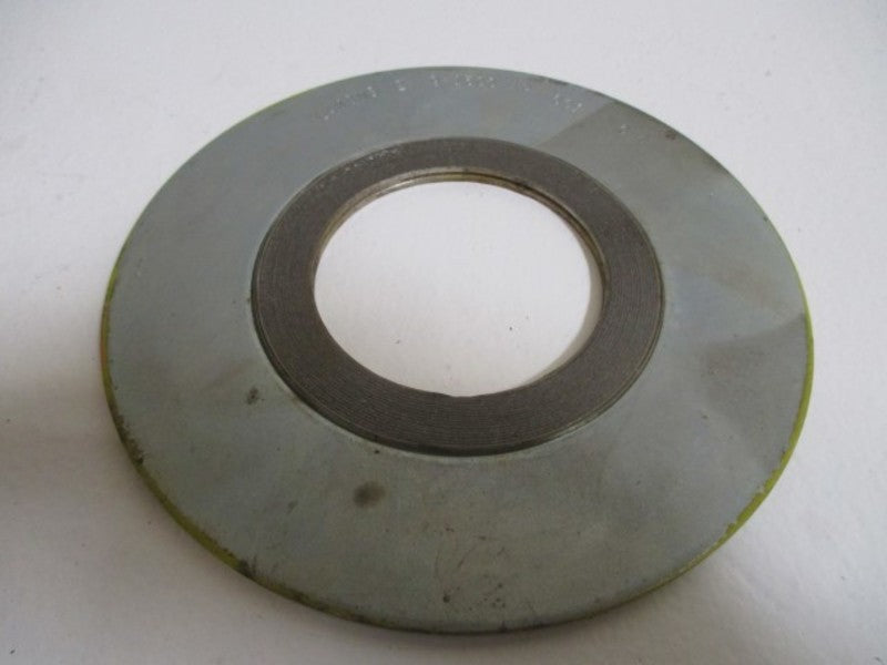 LAMONS 2-1/2" 9-1500 NSNP