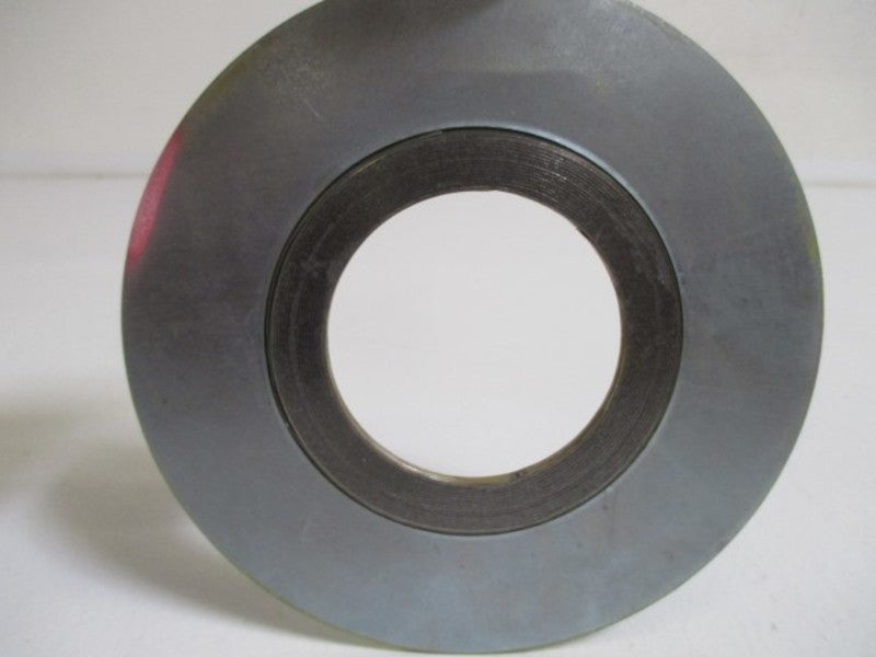 LAMONS 2-1/2" 9-1500 NSNP