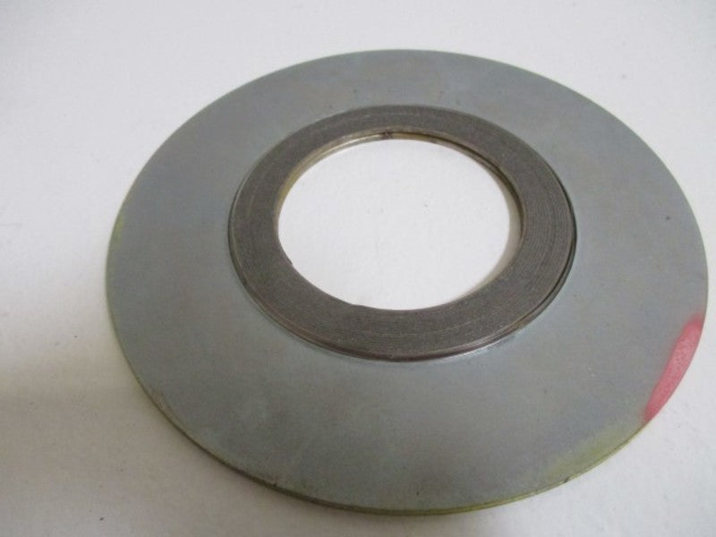 LAMONS 2-1/2" 9-1500 NSNP