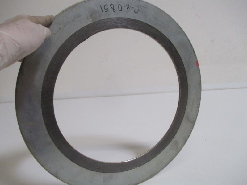 LAMONS 10-600 UNMP