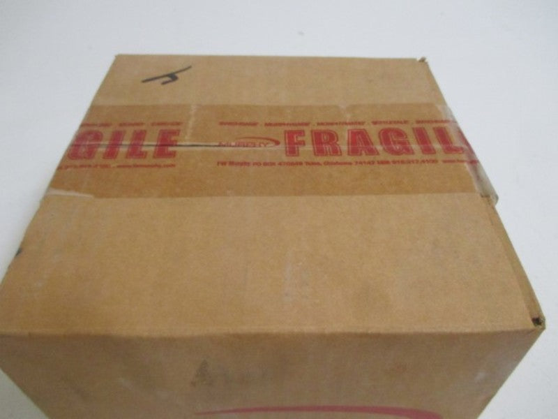 FW MURPHY 45APEF-S-200 VACUUM SWICHGAGE  NSFS