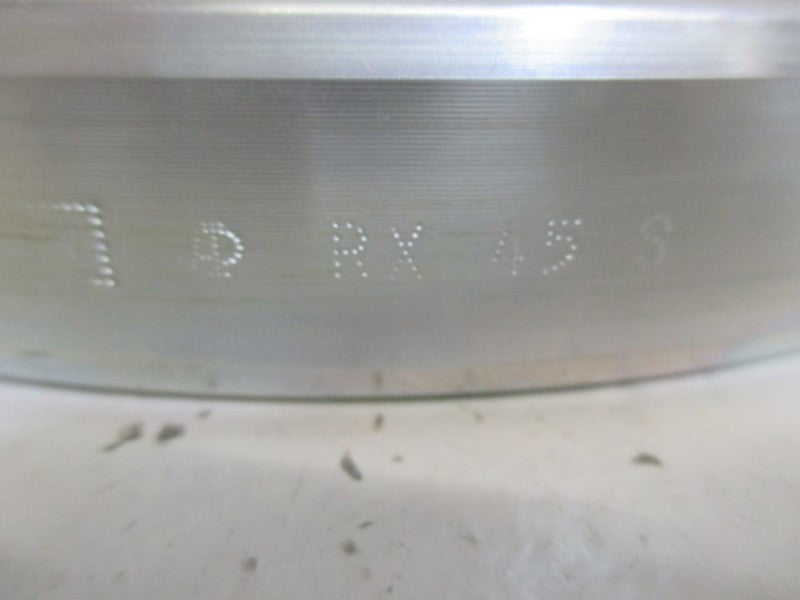 DANIEL RX-45-S 8" RING GASKET  NSMP