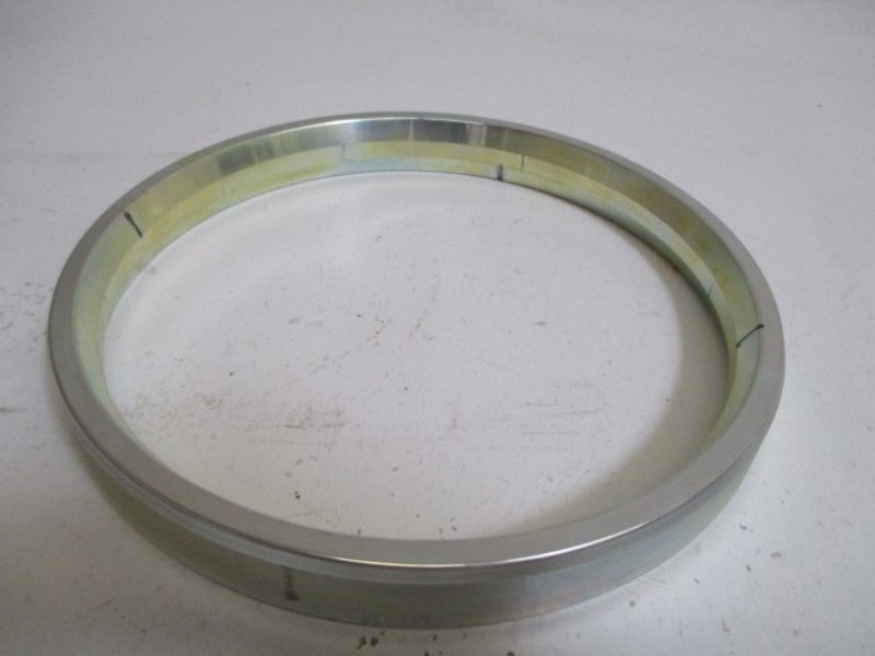 DANIEL RX-45-S 8" RING GASKET  NSMP