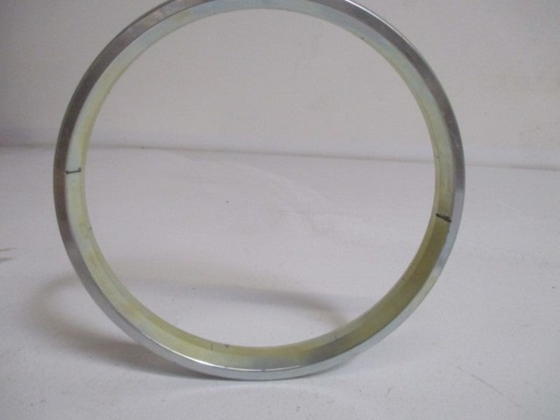 DANIEL RX-45-S 8" RING GASKET  NSMP