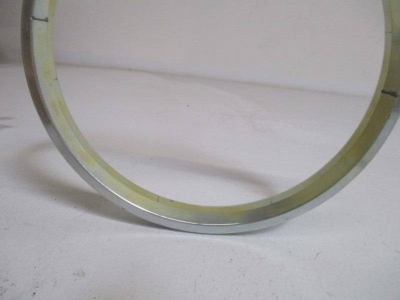 DANIEL RX-45-S 8" RING GASKET  NSMP