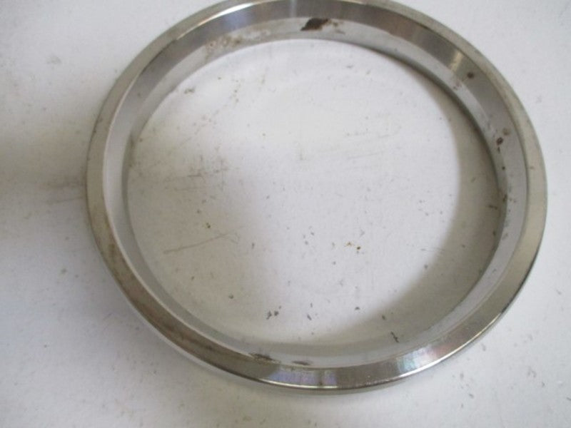 LAMONS 6A011S 1 RX 39 RING GASKET 7"  UNMP