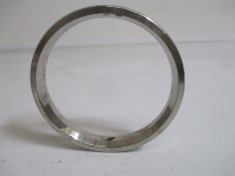 LAMONS 6A011S 1 RX 39 RING GASKET 7"  UNMP