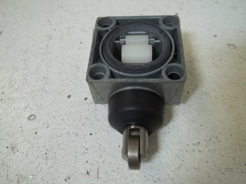 GOULD JK5 LIMIT SWITCH HEAD  NSMP