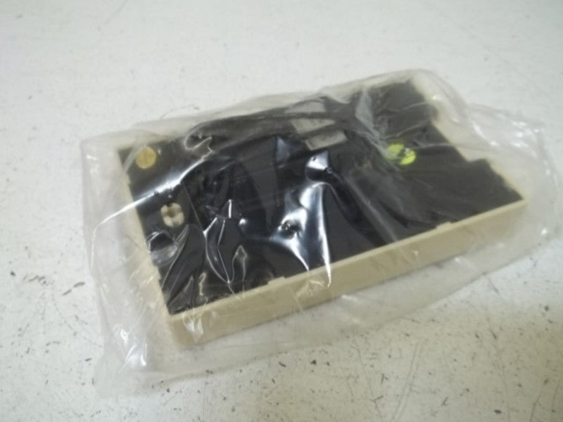 NTS S-1000-277 SOUND-ACTIVATED OCCUPANCY SENSOR  NSMP