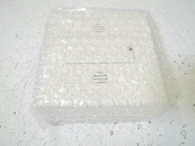 LIGHT-O-MATIC 01-122 WALL SWITCH  NSMP