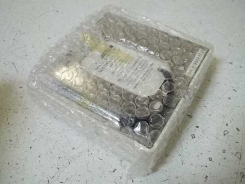 LIGHT-O-MATIC 01-122 WALL SWITCH  NSMP