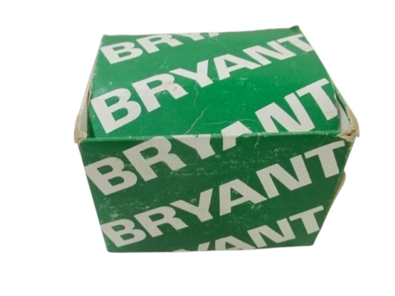 BRYANT MSWS800-277 NSMP