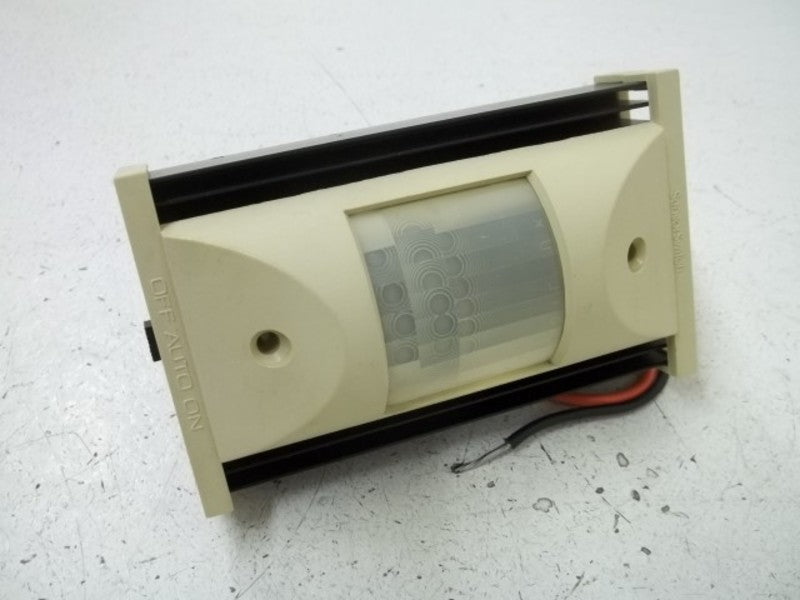 BRYANT MSWS800-277 NSMP