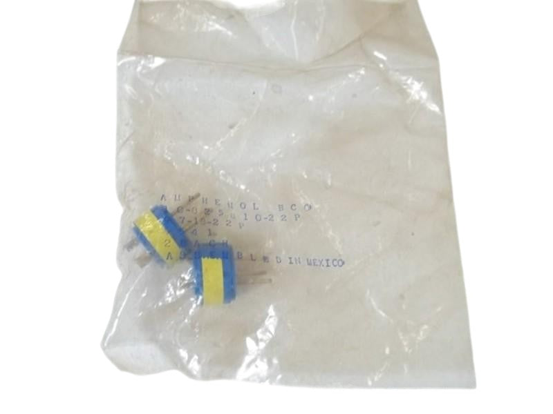 PARKER 12FS5C2448ACH4C05 COIL  UNMP