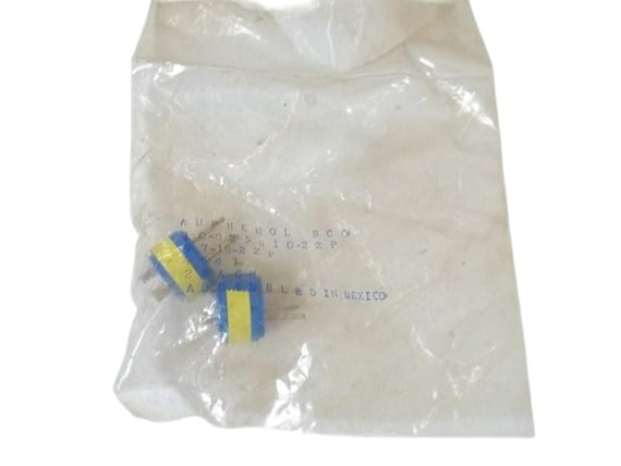 PARKER 12FS5C2448ACH4C05 COIL  UNMP