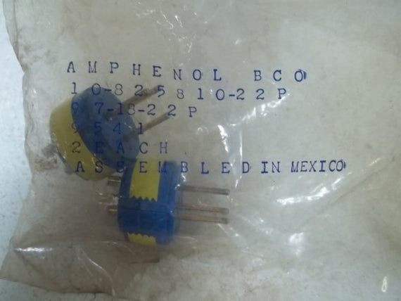 PARKER 12FS5C2448ACH4C05 COIL  UNMP