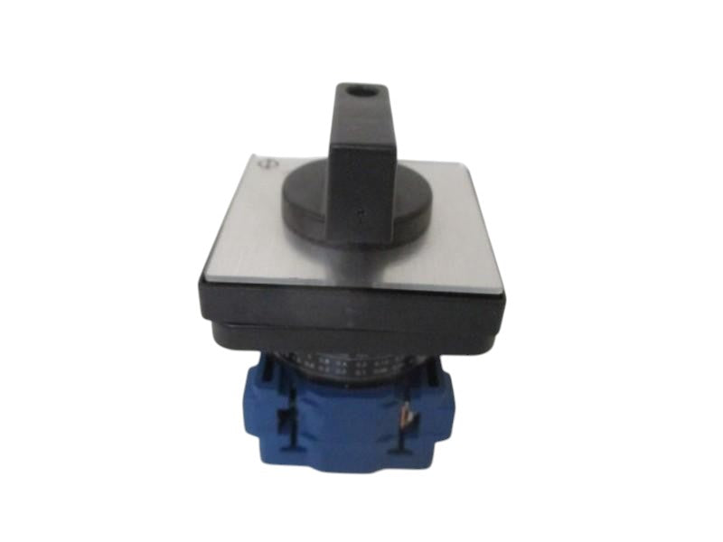 KRAUS & NAIMER DH11 CONTACT BASE BLOCK  NSNP