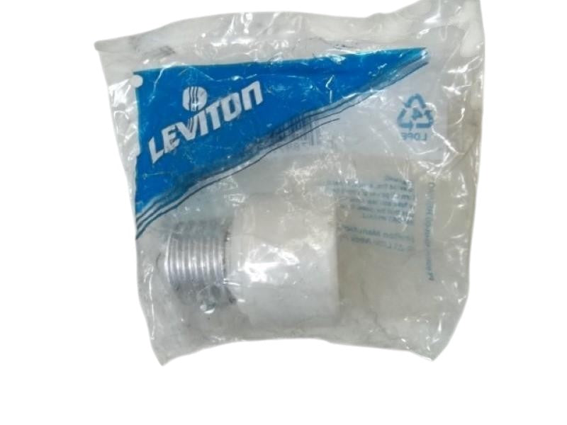 LEVITON 001-02005 ADAPTER  NSMP