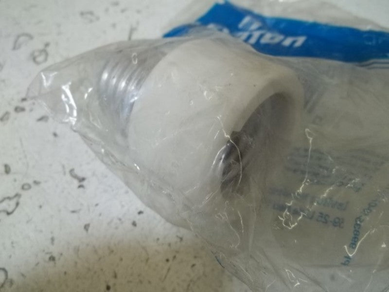 LEVITON 001-02005 ADAPTER  NSMP
