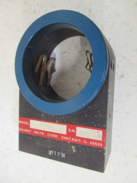 MAUREY 200-M193-50  UNMP