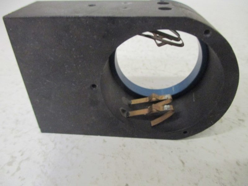 MAUREY 200-M193-50  UNMP