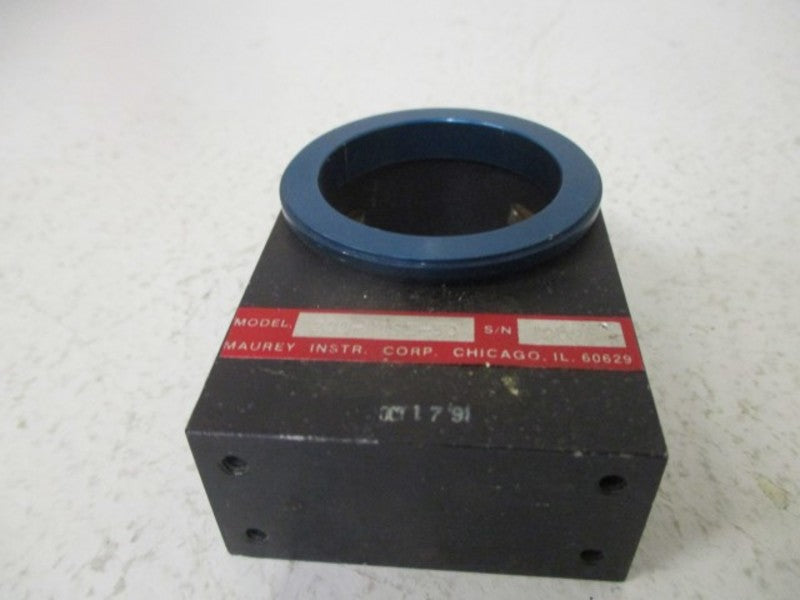 MAUREY 200-M193-50  UNMP