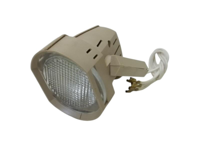 LIGHTGUARD H126 LAMP KIT  UNMP