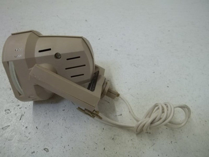 LIGHTGUARD H126 LAMP KIT  UNMP