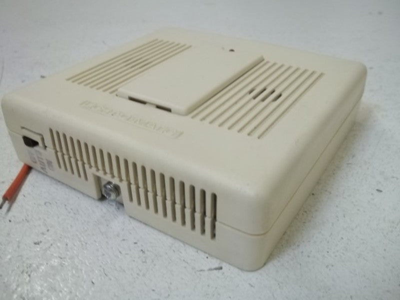 LIGHT-O-MATIC MODEL 01-133 WALL SWITCH  UNMP