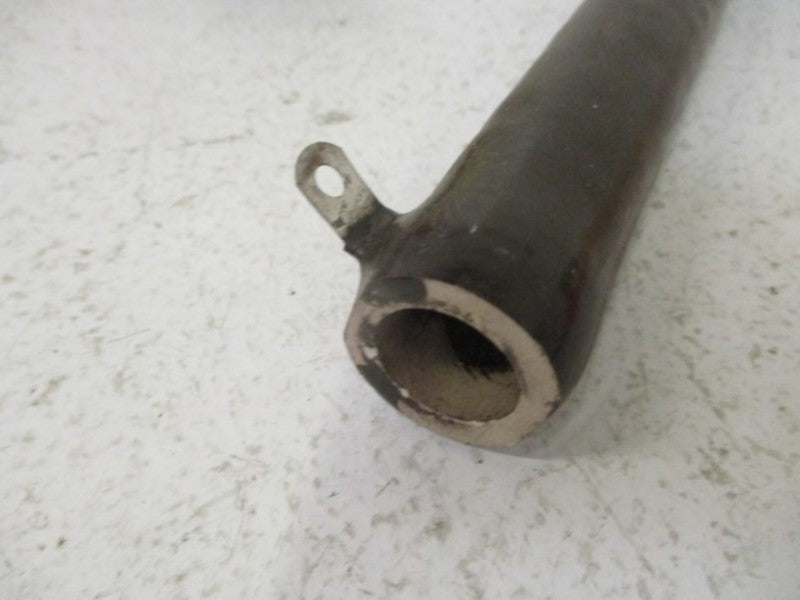 OHMITE L175J1K5 1500 OHMS  NSMP