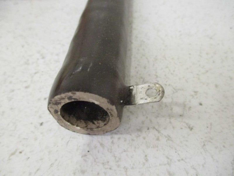 OHMITE L175J1K5 1500 OHMS  NSMP