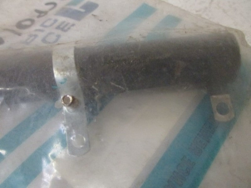 RELIANCE ELECTRIC 63481-2K   NSMP