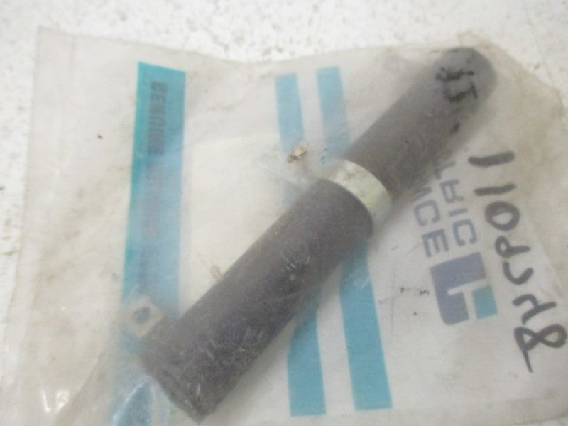 RELIANCE ELECTRIC 63481-2K   NSMP
