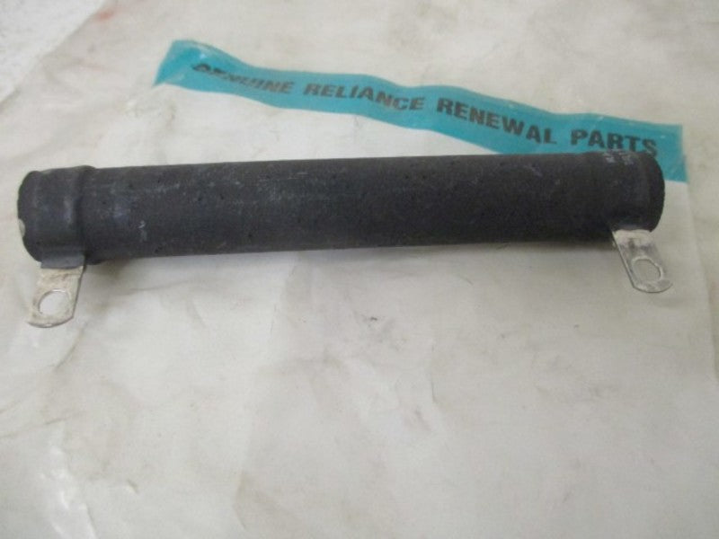 RELIANCE HLA-50-06Z-5 NSNP