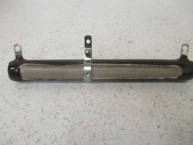 OHMITE D100K250 NSMP