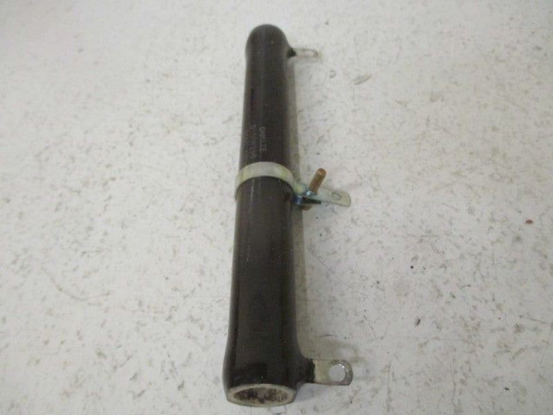 OHMITE D100K250 NSMP